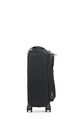 B-LITE 5 SPINNER 55CM EXP  hi-res | Samsonite