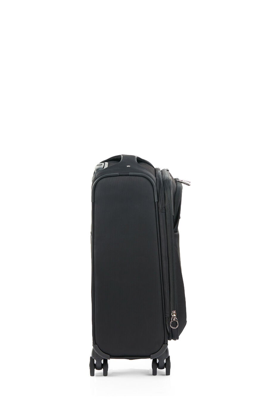 B-LITE 5 CARRY-ON SMALL 55CM SUITCASE EXPANDABLE