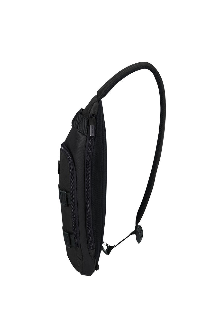 SACKMOD 9.7'' TABLET SLINGBAG MEDIUM