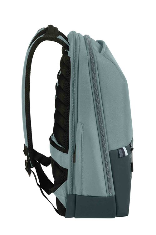 STACKD BIZ LAPTOP BACKPACK 15.6"