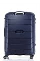 OC2LITE SPINNER 81 EXP-S  hi-res | Samsonite