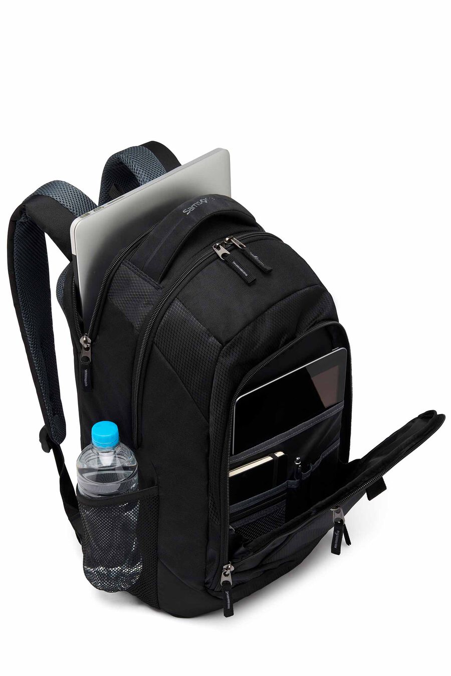 TECTONIC 2 15.6'' LAPTOP BACKPACK