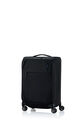 LITE-GEO CARRY-ON SMALL SUITCASE 55CM