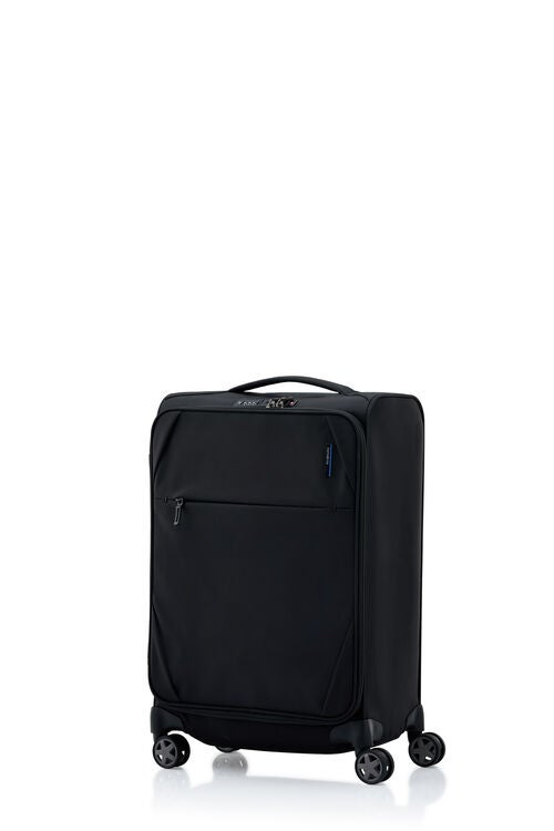 LITE-GEO CARRY-ON SMALL SUITCASE 55CM