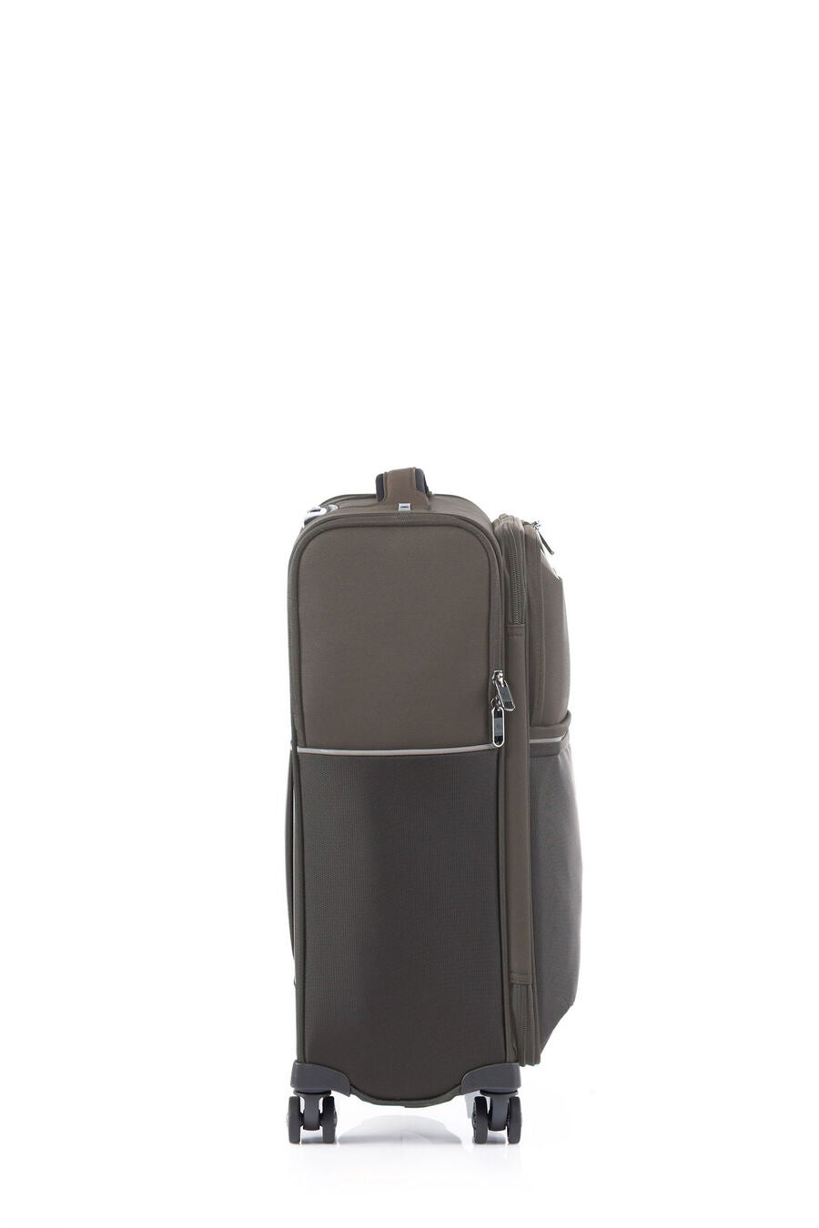 73H CARRY-ON SMALL 55CM 1.9KG SUITCASE