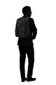 URBAN-EYE DLX LPT BACKPACK 15.6"  hi-res | Samsonite