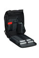 SECURIPAK 2 BACKPACK 15.6"  hi-res | Samsonite
