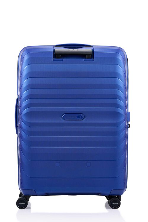 OCTOLITE NEO SUITCASE 75CM EXPANDABLE LARGE
