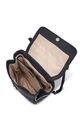 W. EXECUTIVE LEATHER Flap Backpack  hi-res | Samsonite