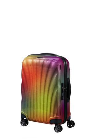C-LITE SPINNER 55/20 EXP LTD  hi-res | Samsonite