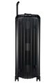 LITE-BOX ALU SPINNER 76/28  hi-res | Samsonite