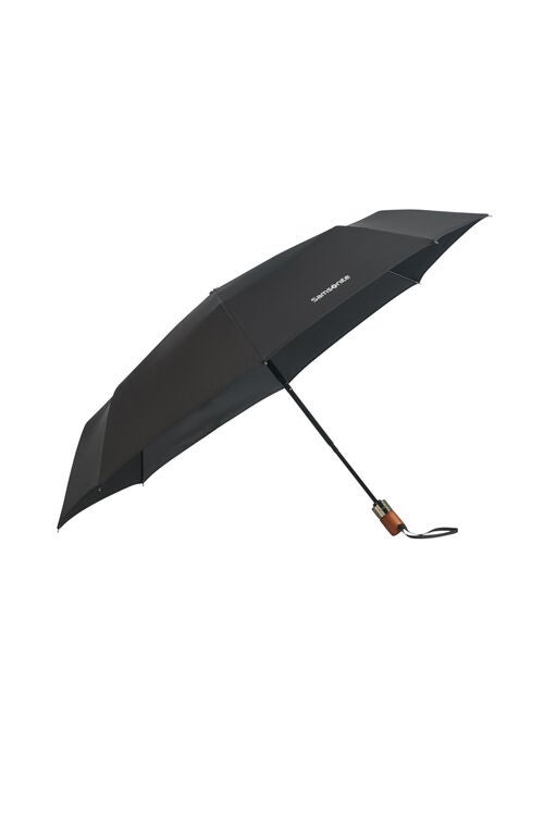 3 SECT AUTO UMBRELLA SHORT