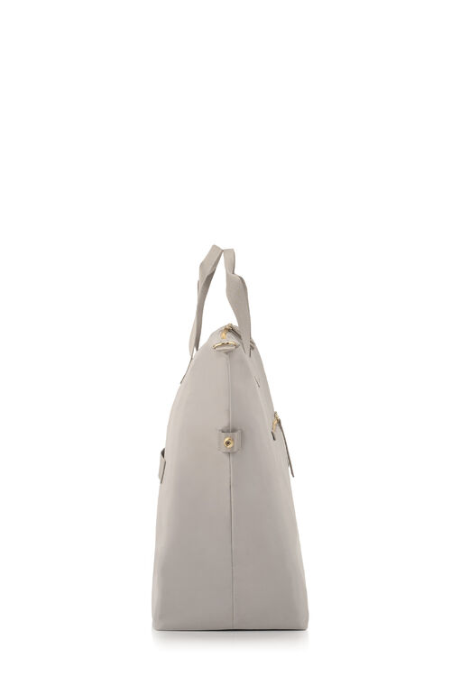 MOBILE SOLUTION Classic Duffel