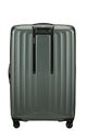 NUON SPINNER 81/30 EXP  hi-res | Samsonite