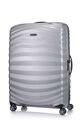 LITE-SHOCK SPORT SPINNER 81/30  hi-res | Samsonite