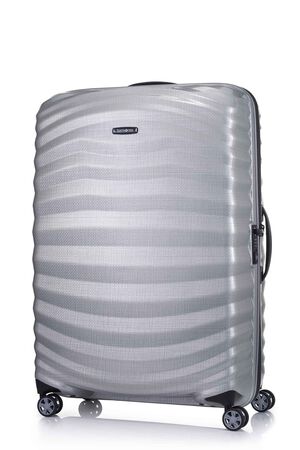 LITE-SHOCK SPORT SPINNER 81/30  hi-res | Samsonite