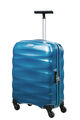 ENGENERO SPINNER 55/20