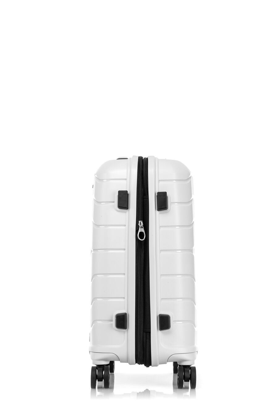 OC2LITE CARRY-ON SMALL 55CM SUITCASE EXPANDABLE