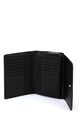 SERENA LTH Trifold Wallet 12CC/Zip  hi-res | Samsonite