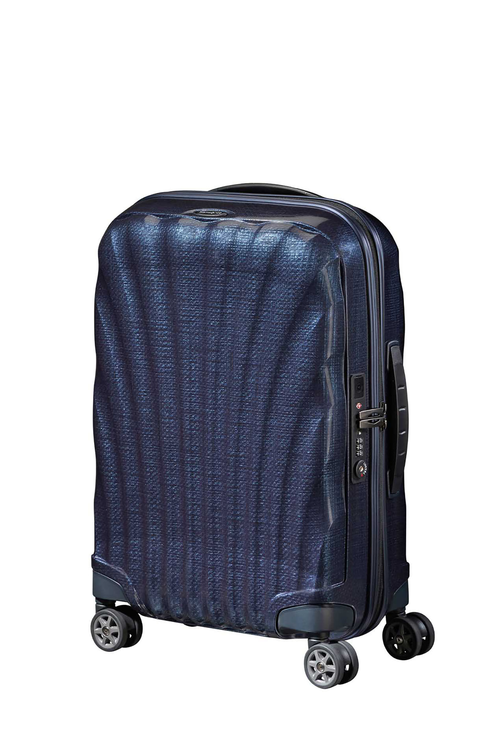 Black Friday Luggage Sale Samsonite New Zealand Samsonite New Zealand
