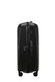 MAJOR-LITE SPINNER 69/25  hi-res | Samsonite