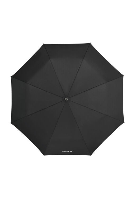 3 SECT AUTO UMBRELLA SHORT