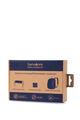 TRAVEL ESSENTIALS ANTIMICROBIAL BOX SET  hi-res | Samsonite