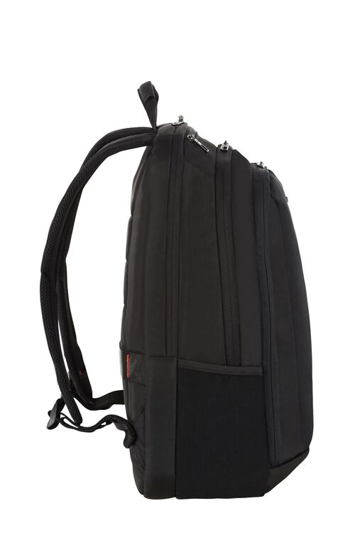 GUARDIT 2 LAPT.BACKPACK L 17.3"