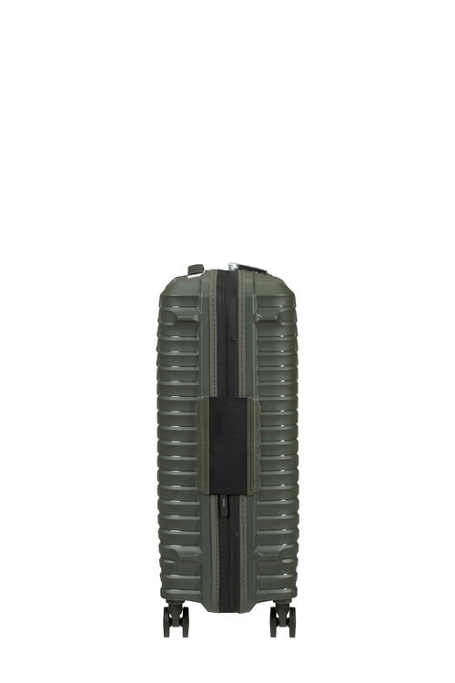 UPSCAPE SPINNER 55/20 EXP