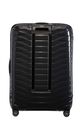 PROXIS SPINNER 81/30  hi-res | Samsonite