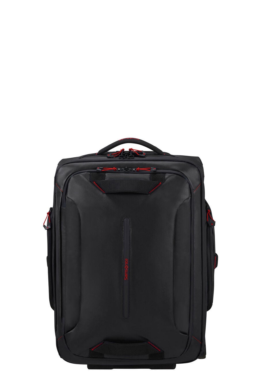 PRODIVER CARRY-ON SMALL 55CM 2-WHEELED DUFFLE BAG