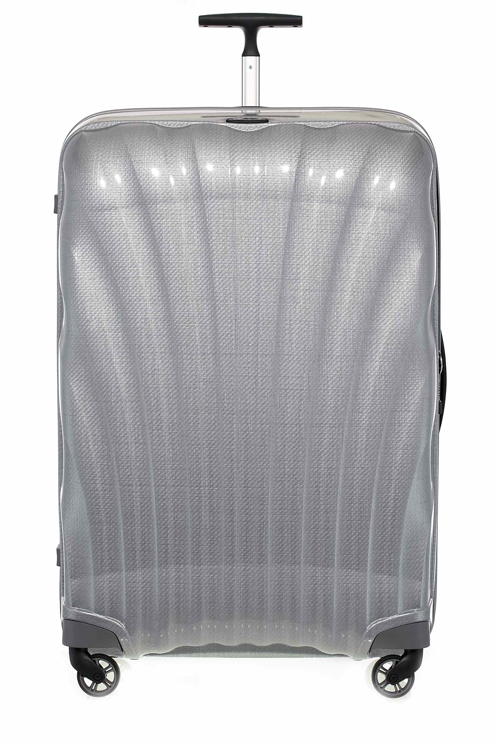 Samsonite cosmolite 81