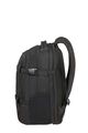 SONORA LAPTOP BACKPACK L EXP  hi-res | Samsonite