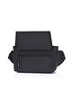 TRAVEL ESSENTIALS SHLDER/WAISTBAG  hi-res | Samsonite