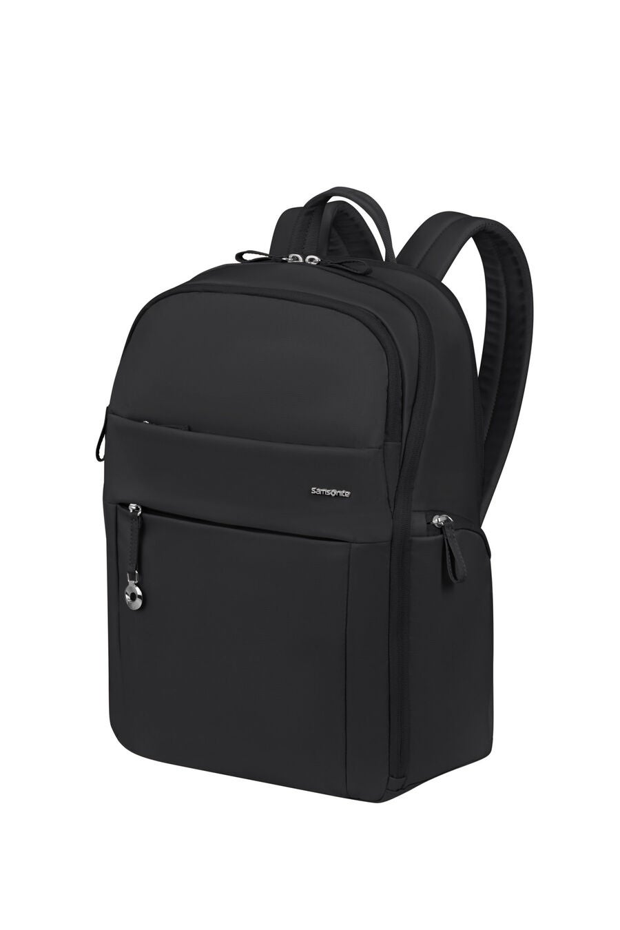 MOVE 5.0 14.1'' LAPTOP BACKPACK