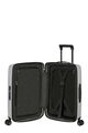 NUON SPINNER 55/20 EXP  hi-res | Samsonite