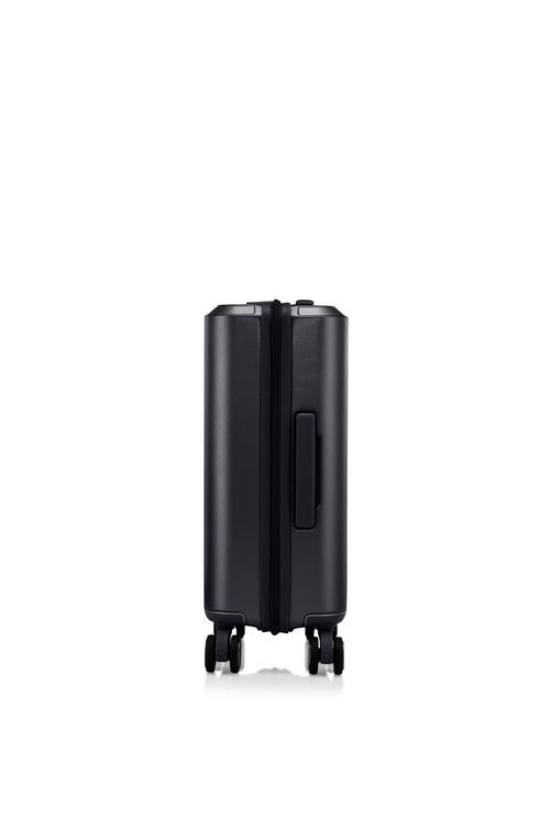 EVOA Z CARRY-ON SMALL 55CM SUITCASE