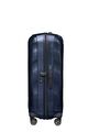 C-LITE SPINNER 75/28  hi-res | Samsonite