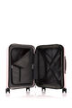 OC2LITE SPINNER 55 EXP-S  hi-res | Samsonite