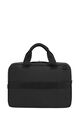 MYSIGHT LPT. BAILHANDLE 14.1"  hi-res | Samsonite