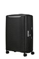 UPSCAPE CHECK-IN LARGE 75CM 3.4KG SUITCASE EXPANDABLE