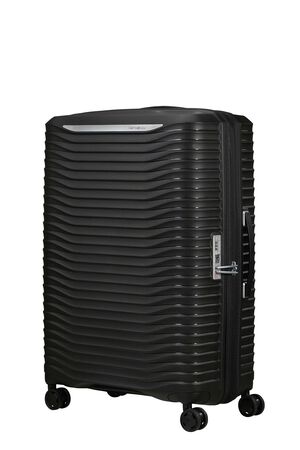 UPSCAPE CHECK-IN LARGE 75CM 3.4KG SUITCASE EXPANDABLE