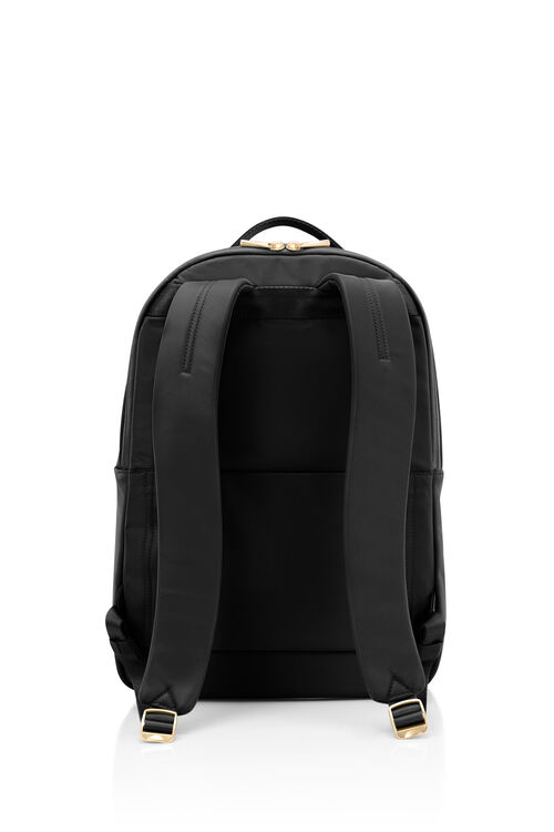 VALERIE BACKPACK 15.6"