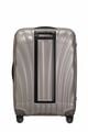 C-LITE SPINNER 75/28 LTD  hi-res | Samsonite