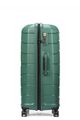 OC2LITE SPINNER 81 EXP-S  hi-res | Samsonite