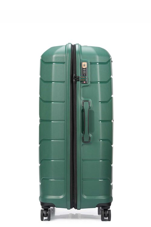 OC2LITE SPINNER 81 EXP-S  hi-res | Samsonite
