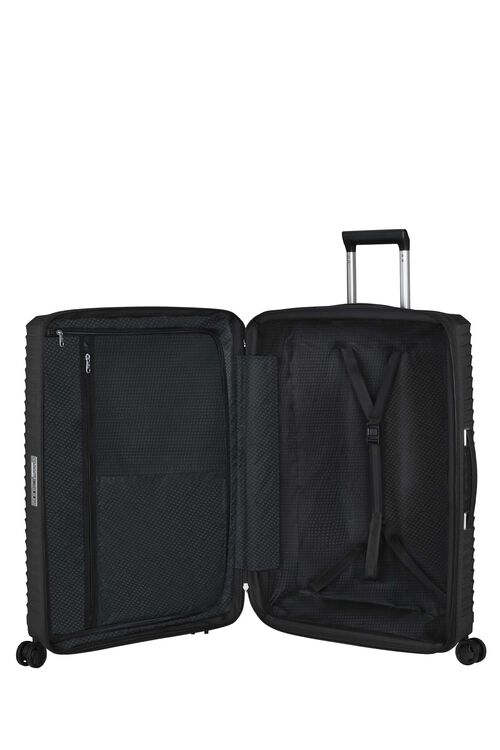 UPSCAPE SPINNER 75/28 EXP