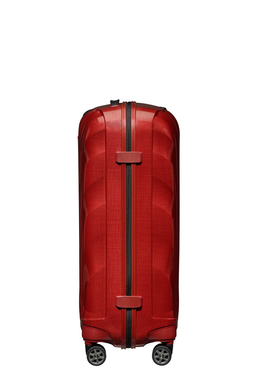 C-LITE CHECK-IN MEDIUM 69CM SUITCASE