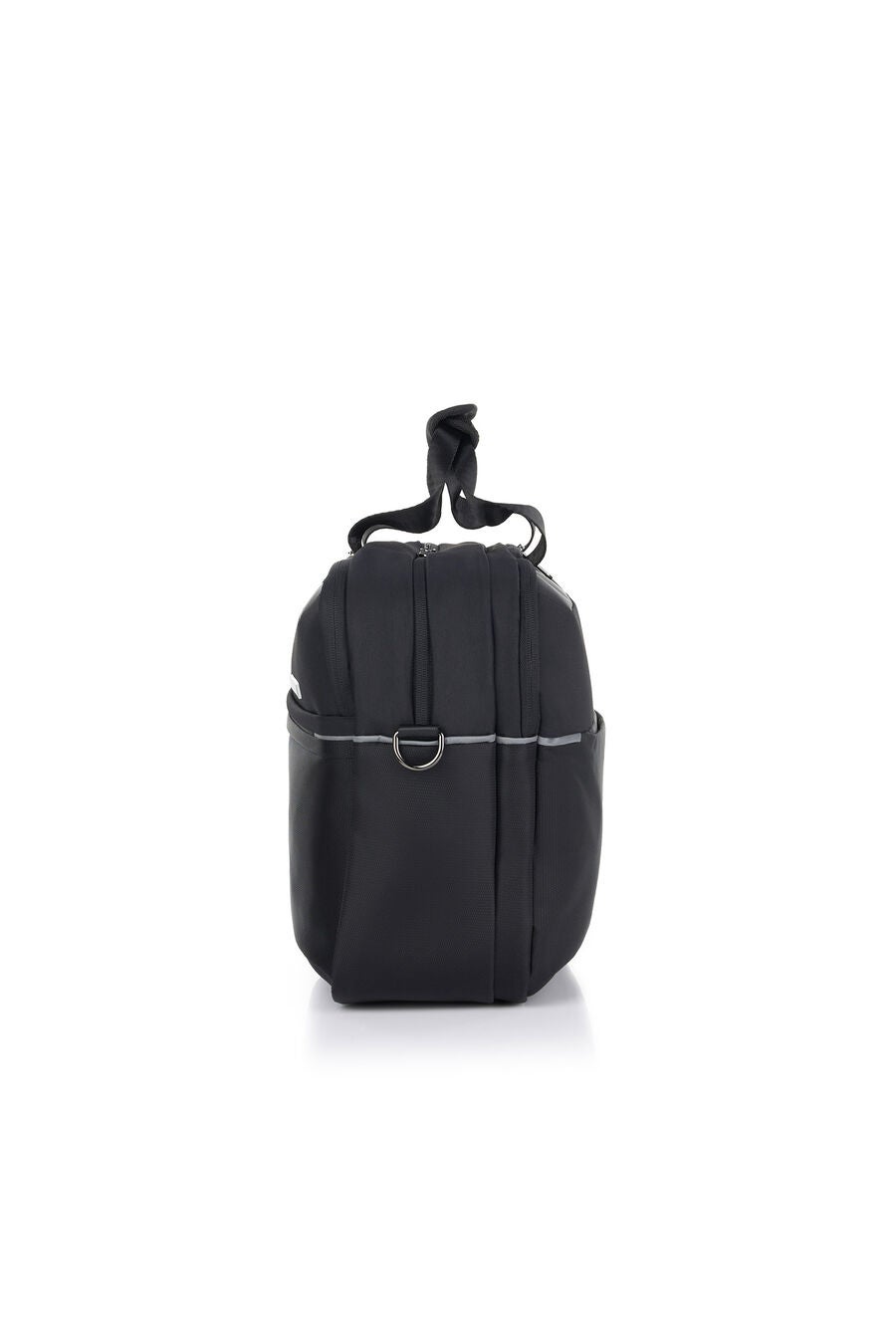 73H 10.1'' TABLET 800G CARRY ON BAG
