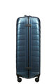 ATTRIX SPINNER 81/30  hi-res | Samsonite